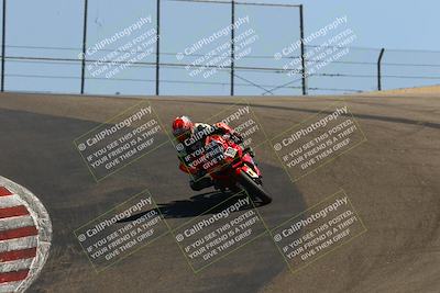 media/Aug-30-2025-TrackDaz (Sat) [[4ed96ed7f4]]/A Group/2pm (Corkscrew)/
